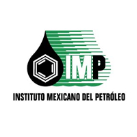 Instituto Mexicano del Petroleo