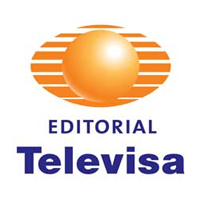 Ed. Televisa