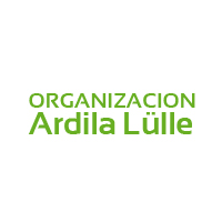Organizacion Ardila Lülle 